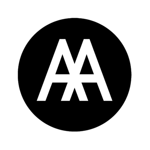 Architectural Association School of Architecture